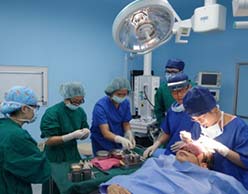 FUE5.0����ϸ��ʹ�޺���ֲ�� һ��ֲ������������