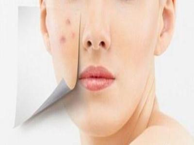 ��������ʲôԭ������ģ�