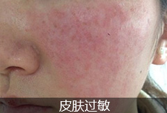 ���ݾ�����ҽԺ����Ժ�γɰ������ҽԺ