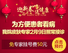 ����񹤿����� ����ؼ�Ҫ����