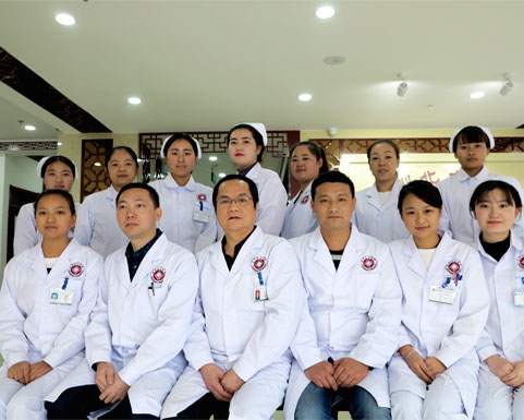 ���ݱ���Ƥ��ר��